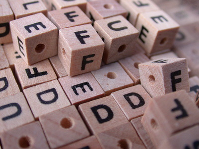 578537_web_R_K_B_by_Heinz Hasselberg_pixelio.de.jpg