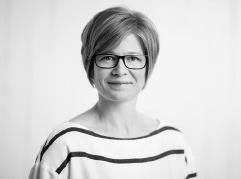 Seifen Fotografie-2300sw.jpg