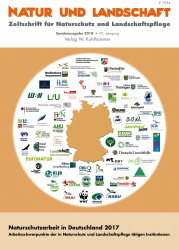 Titelblatt2018.jpg